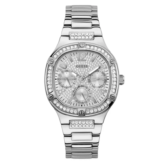 Guess Duchess női óra - GW0558L1