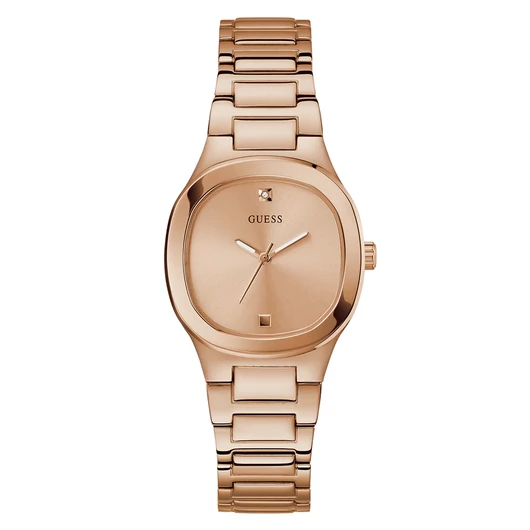 Guess Eve női óra - GW0615L3