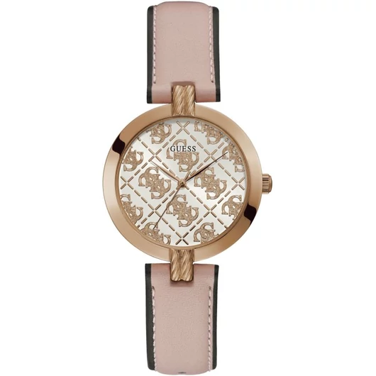 Guess G Luxe női óra - GW0027L2