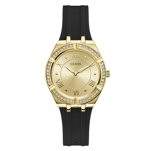 Guess Cosmo női óra - GW0034L1