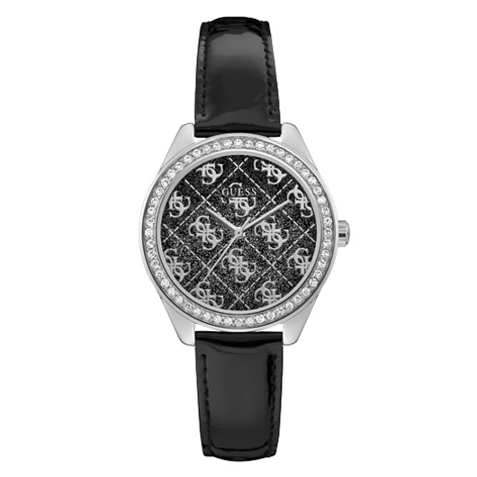 Guess Sugar női óra - GW0098L2