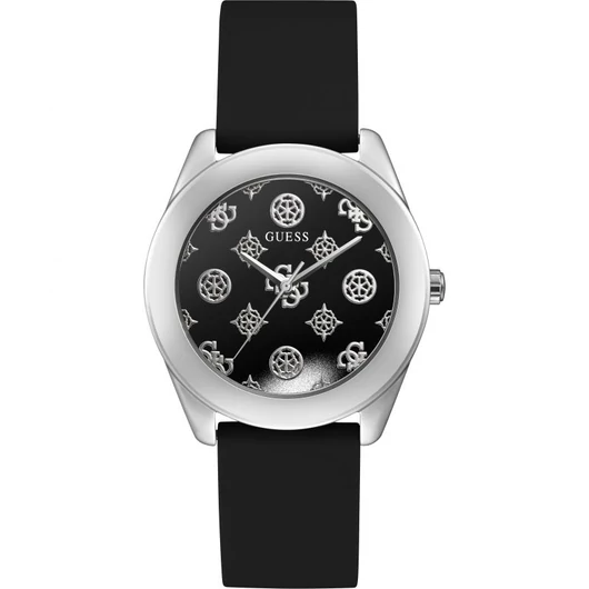 Guess Peony G női óra - GW0107L1