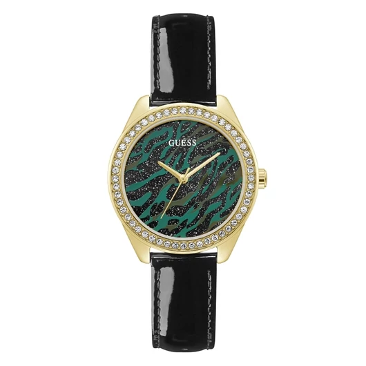 Guess Ziggy női óra - GW0110L1