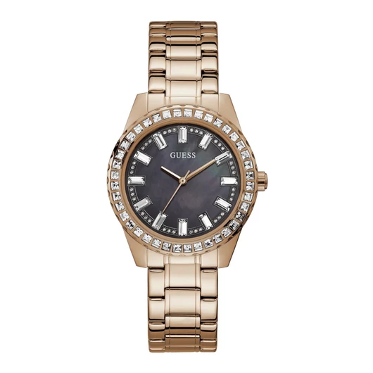 Guess Sparkler női óra - GW0111L3