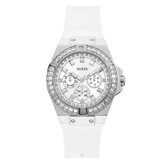 Guess Venus női óra - GW0118L3