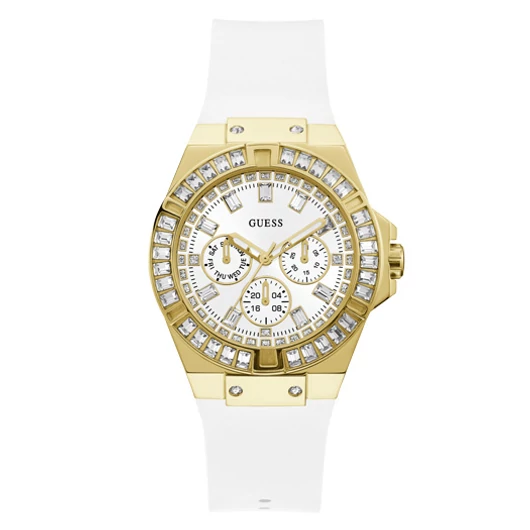 Guess Venus női óra - GW0118L5