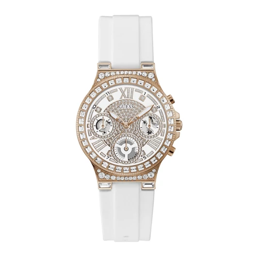 Guess Moonlight női óra - GW0257L2