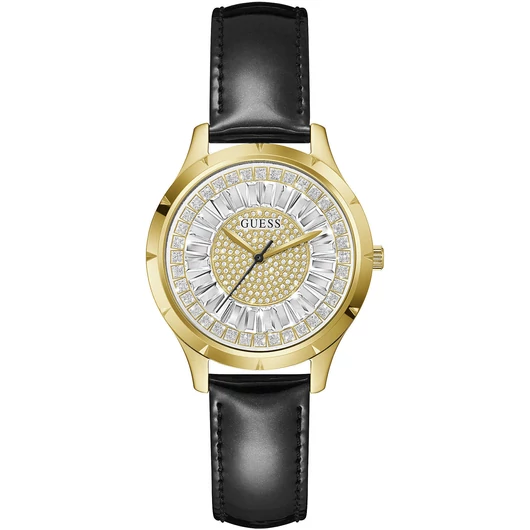 Guess Glamour női óra - GW0299L2