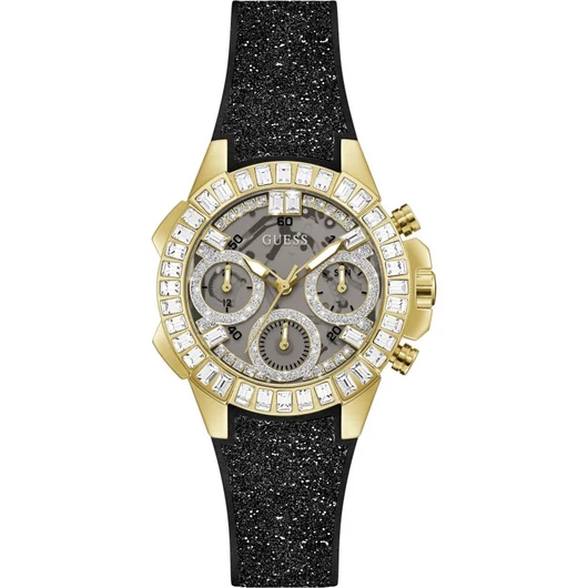 Guess Bombshell női óra - GW0313L2