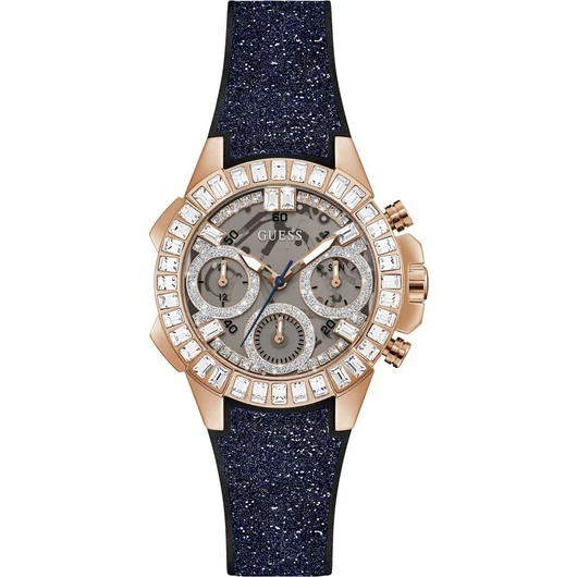 Guess Bombshell női óra - GW0313L3