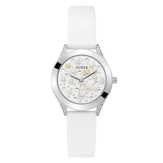 Guess Pearl női óra - GW0381L1