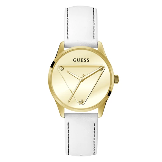 Guess Emblem női óra - GW0399L1