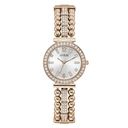 Guess Gala női óra - GW0401L3