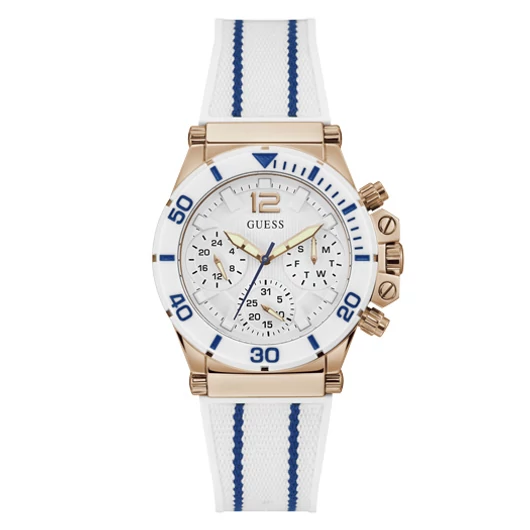 Guess Co Pilot női óra - GW0406L2