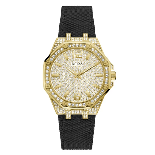 Guess Shimmer női óra - GW0408L2