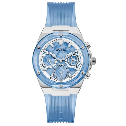 Guess Athena női óra - GW0409L1