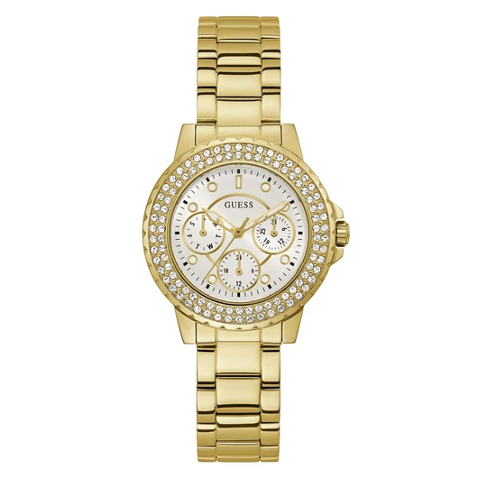 Guess Crown Jewel női óra - GW0410L2
