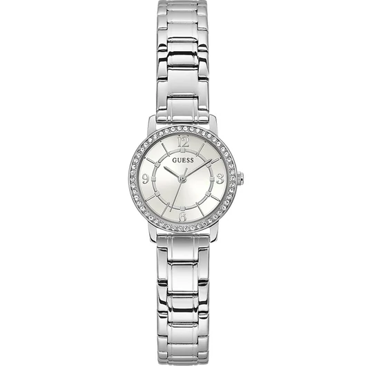 Guess Melody női óra - GW0468L1