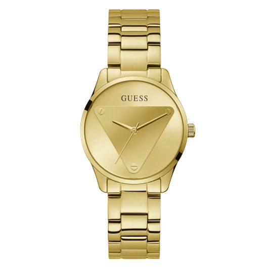 Guess Emblem női óra - GW0485L1