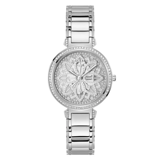 Guess Lily női óra - GW0528L1
