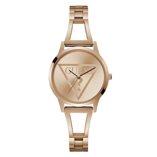 Guess Lola női óra - W1145L4