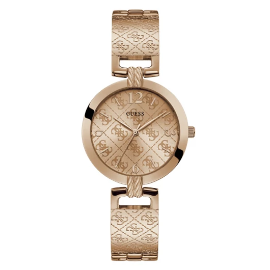 Guess G Luxe női óra - W1228L3