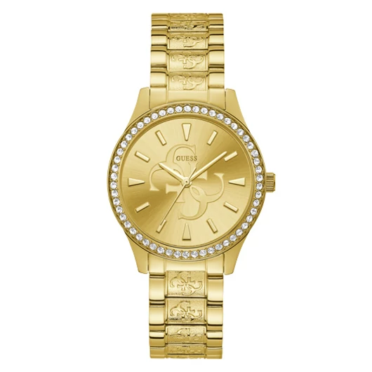 Guess Anna női óra - W1280L2