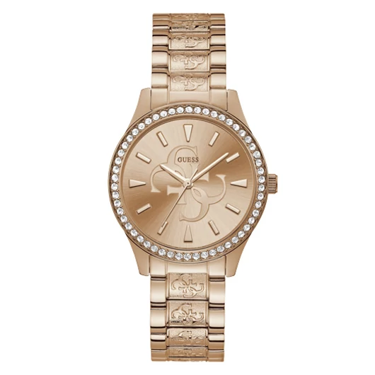 Guess Anna női óra - W1280L3