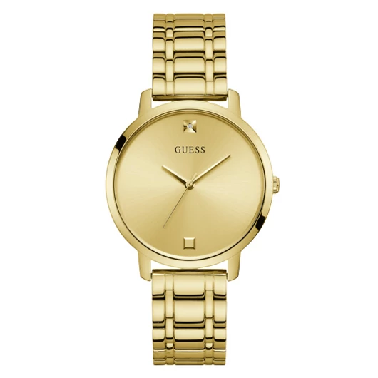 Guess Nova női óra - W1313L2