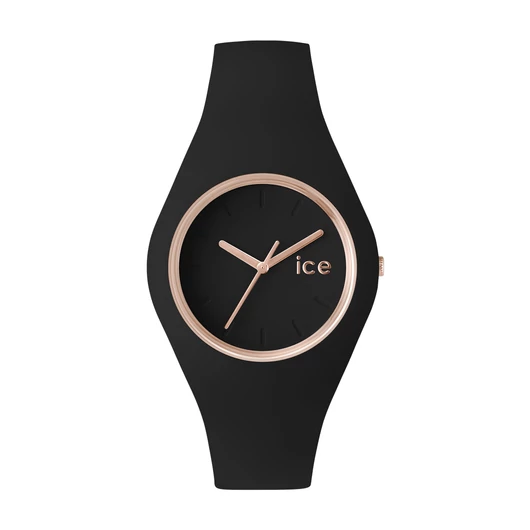 Ice-Watch Ice Glam Pastel Medium óra - 000980