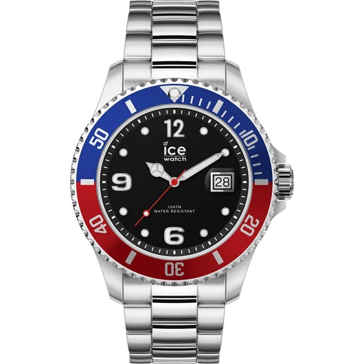 Ice-Watch Ice Steel óra - 016547
