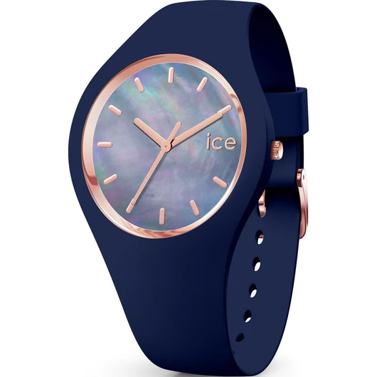 Ice-Watch Pearl Twilight női óra - 016940