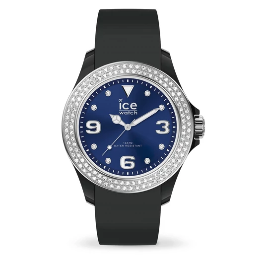 Ice-Watch Ice Star óra - 017236