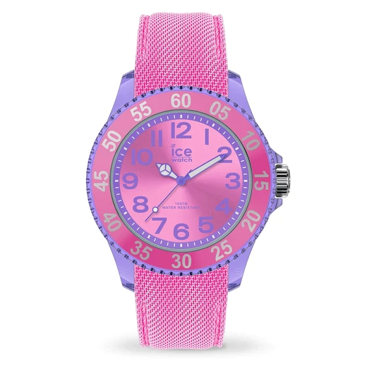 Ice-Watch Cartoon Dolly Small óra - 017729
