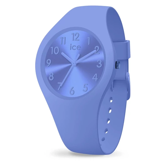 Ice-Watch Colour Lotus S óra - 017913