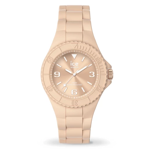 Ice-Watch Ice Generation Nude Small óra - 019149
