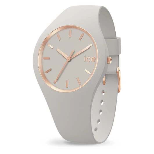 Ice-Watch Ice Glam Brushed Wind Medium óra - 019532