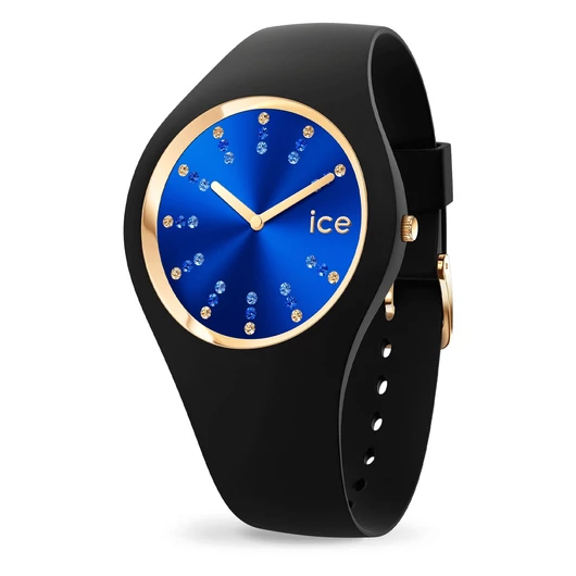Ice-Watch Ice Cosmos Blue infinity Medium óra - 021046
