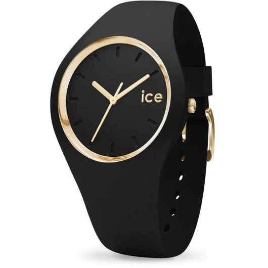 Ice-Watch Ice-Glam óra - 000982