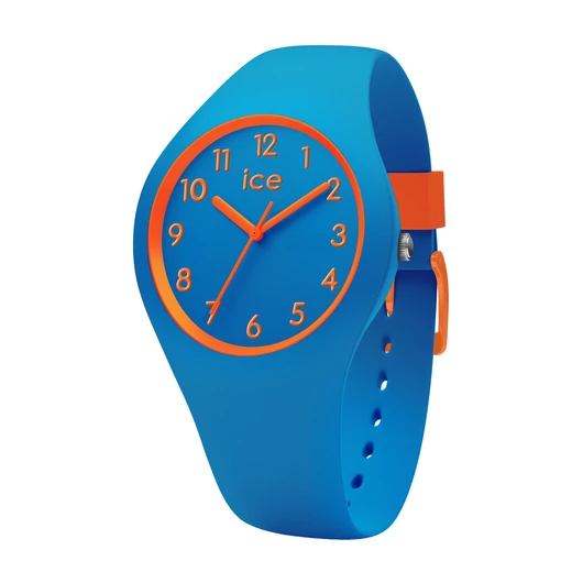 Ice-Watch Ice Ola Kids Robot Small óra - 014428