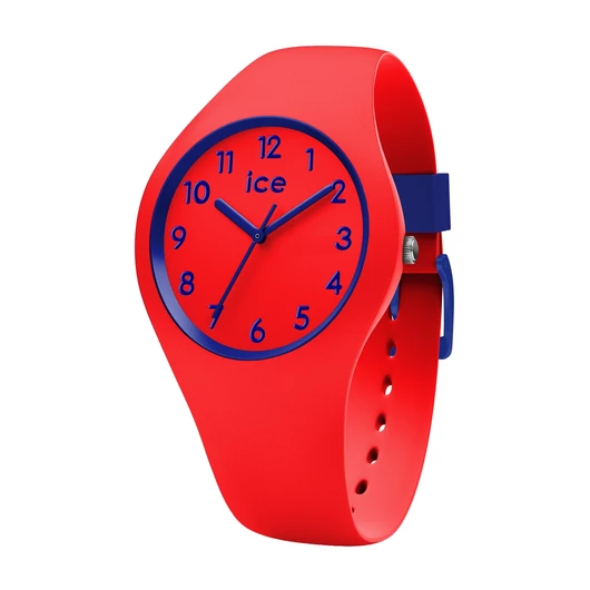 Ice-Watch Ice Ola Kids Circus Small óra - 014429