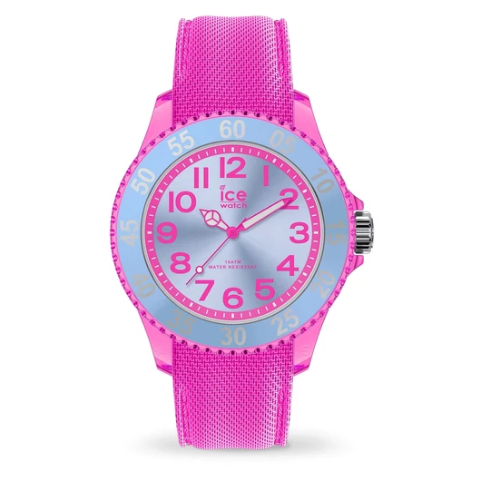 Ice-Watch Ice Cartoon - Lollipop Small óra - 017730