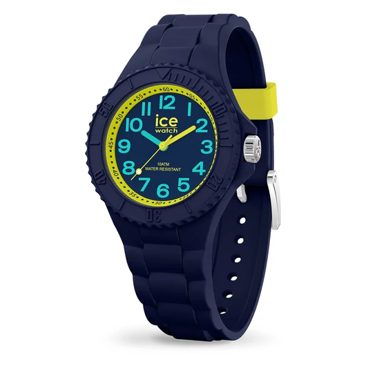 Ice-Watch Ice Hero gyerek óra - 020320