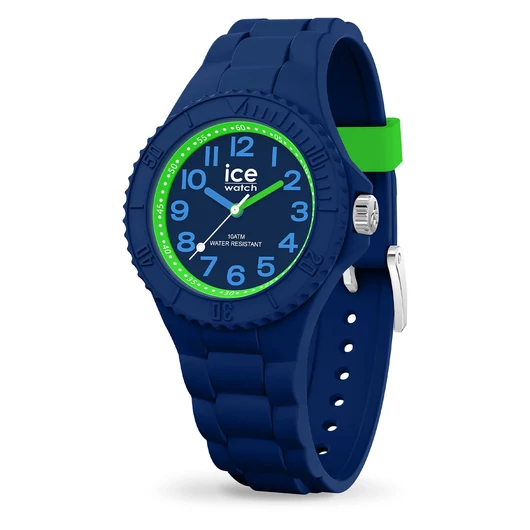 Ice-Watch Ice Hero gyerek óra - 020321