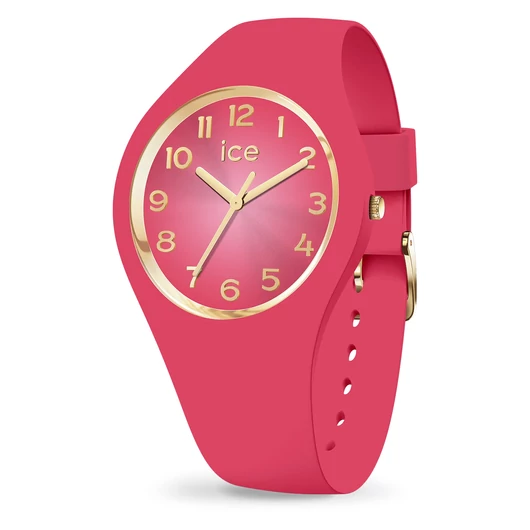 Ice-Watch Ice Glam Secret Small óra - 021328