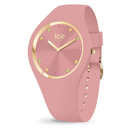 Ice-Watch Ice Cosmos Pink Small óra - 022359