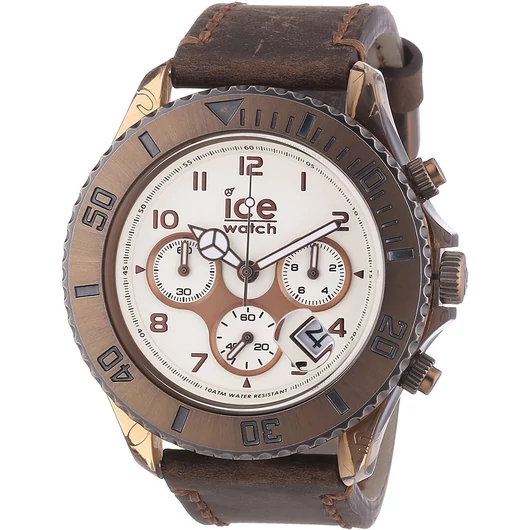 Ice-Watch Ice-Vintage óra - VT.CH.BN.BB.L.14