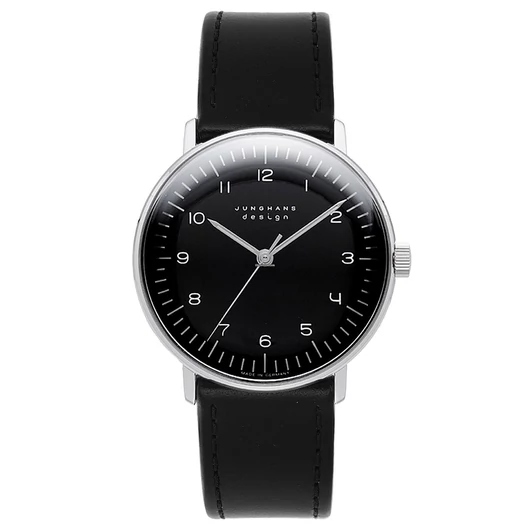 Junghans Max Bill férfi óra - 027/3702.04
