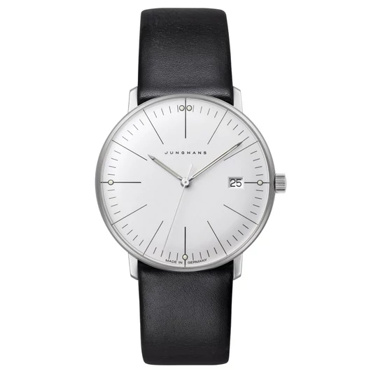 Junghans Max Bill női óra - 047/4251.04