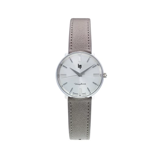 LIP Dauphine női óra - 671477